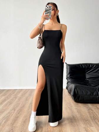 shein-vestidos-019eed-1.jpg