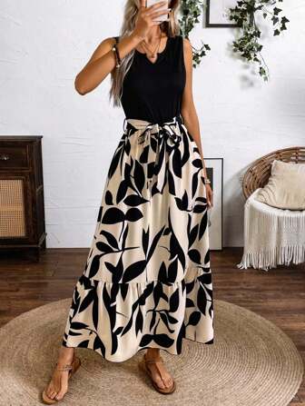 shein-vestidos-largos-918pvj-1.jpg