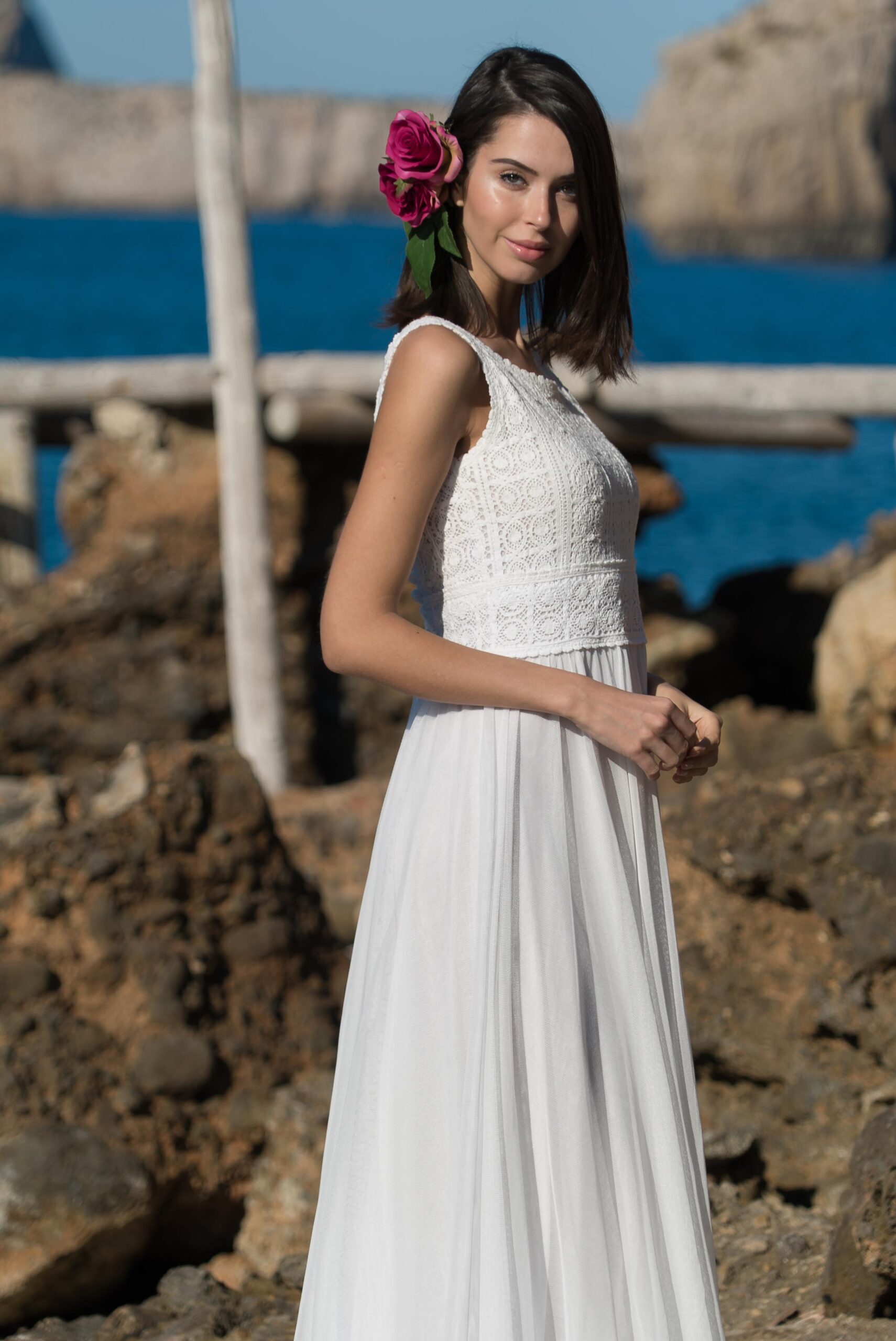 vestido-blanco-largo-260njz-1.jpg