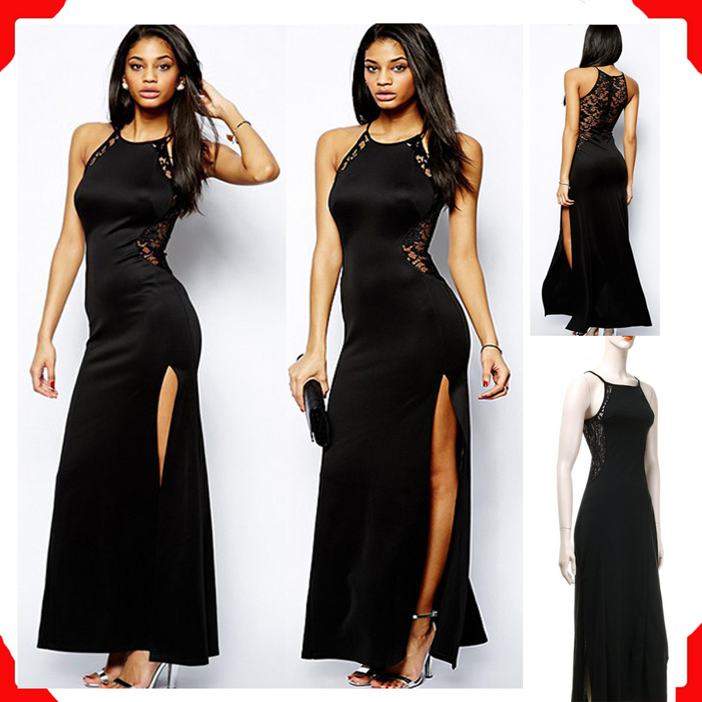 vestidos-de-fiesta-largos-722qww-1.jpg