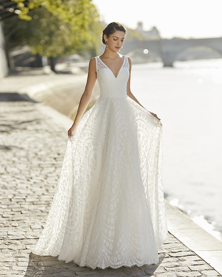 vestidos-de-novia-baratos-208dnr-1.jpg