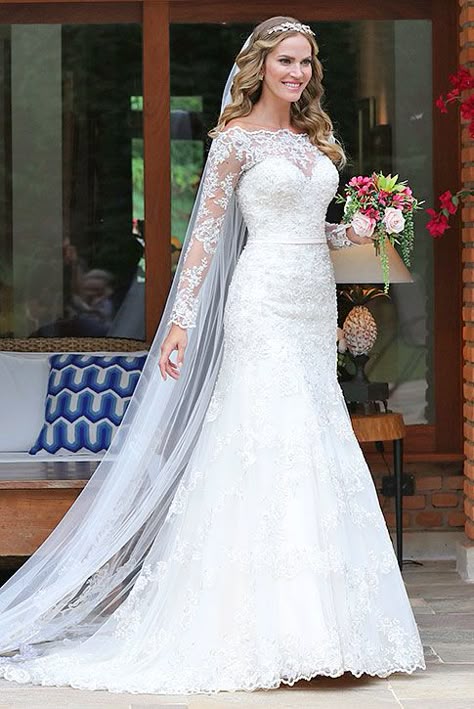vestidos-de-novia-baratos-393haj-1.jpg
