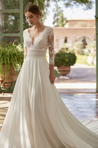 vestidos-de-novia-baratos-958kuj-1.jpg